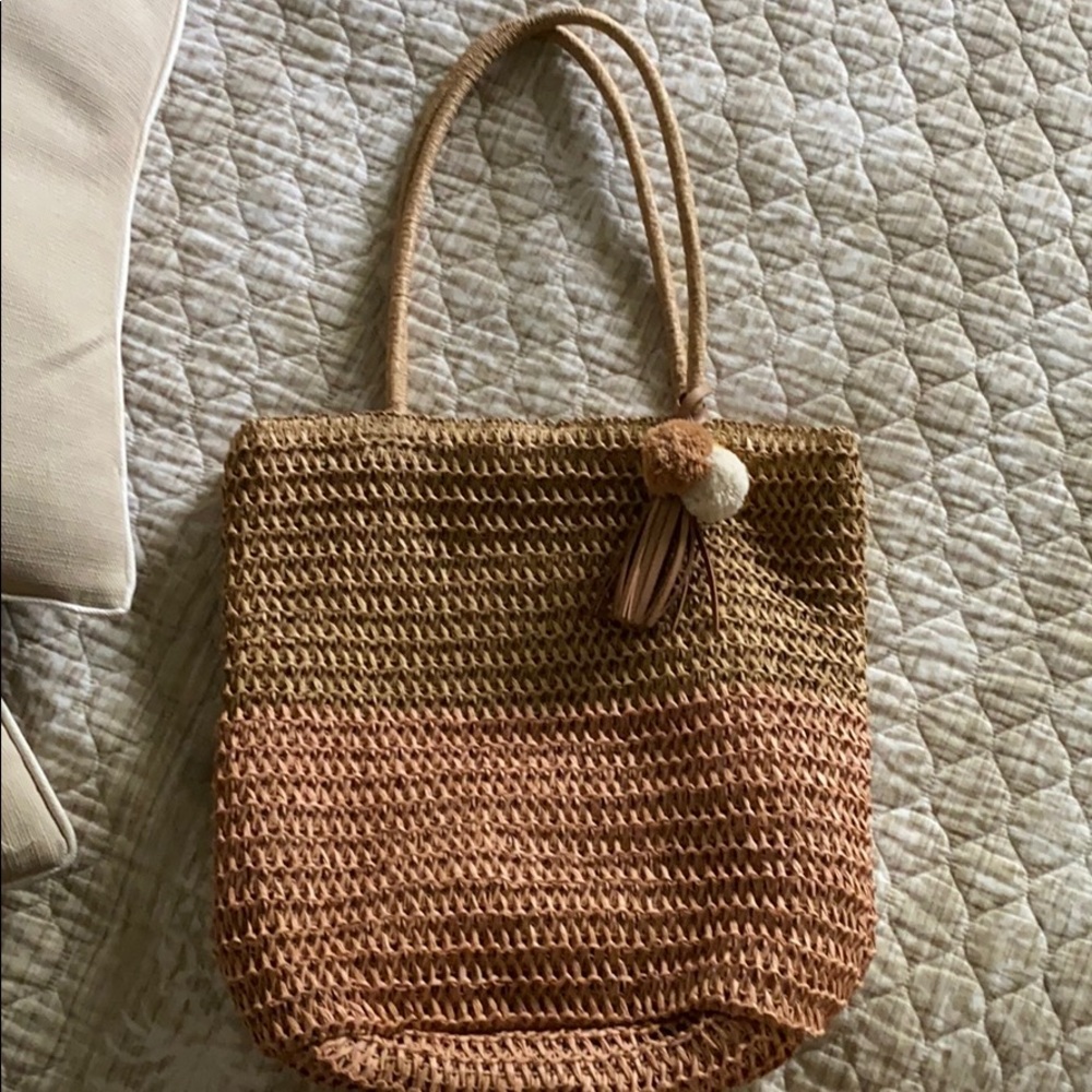 Bag